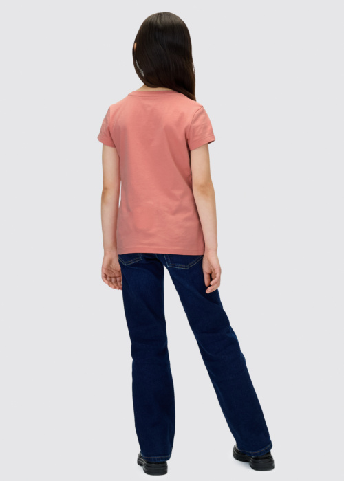 Calvin Klein marškinėliai