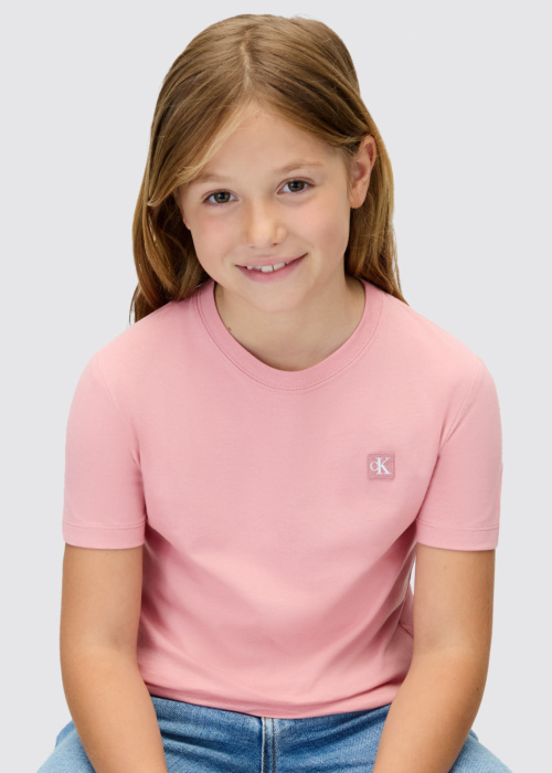 Calvin Klein marškinėliai