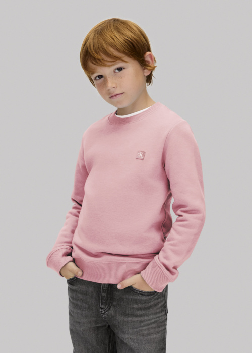 Calvin Klein džemperis