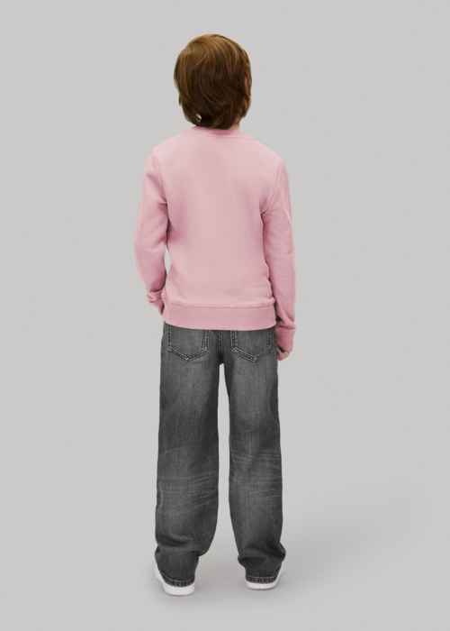 Calvin Klein džemperis