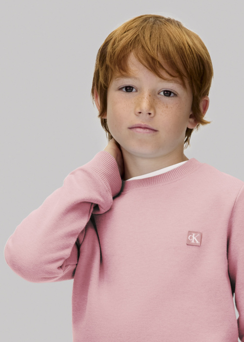 Calvin Klein džemperis