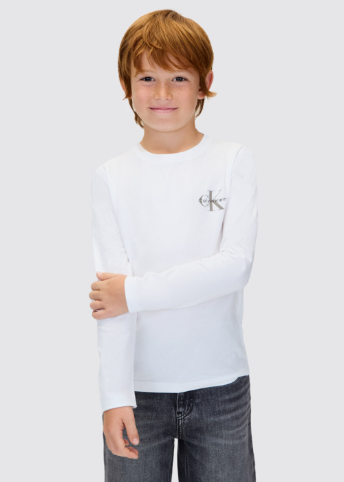 Calvin Klein marškinėliai