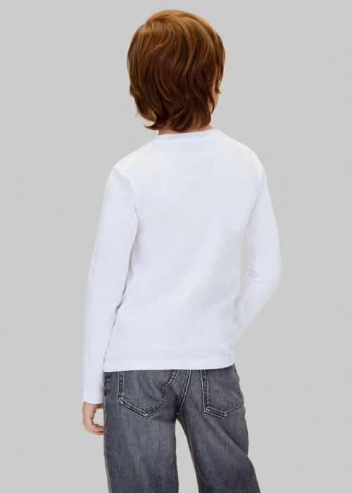 Calvin Klein marškinėliai