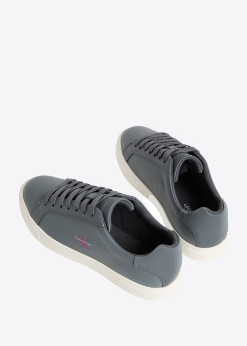 Calvin Klein laisvalaikio batai