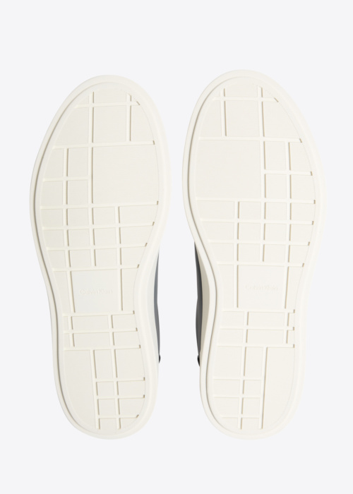 Calvin Klein laisvalaikio batai