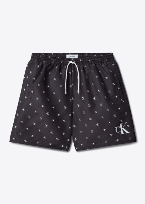 Calvin Klein šortai