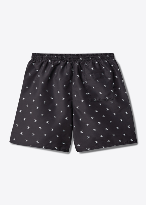 Calvin Klein šortai