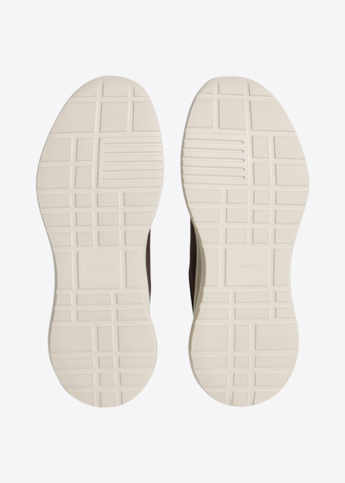 Calvin Klein laisvalaikio bateliai