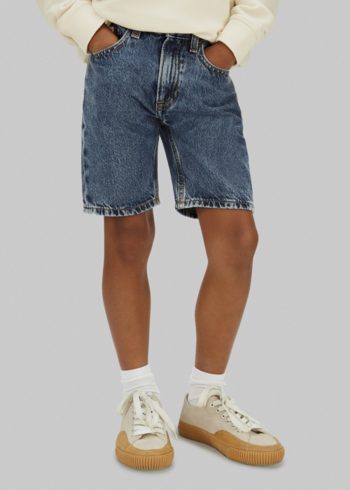 Calvin Klein džinsai Reg