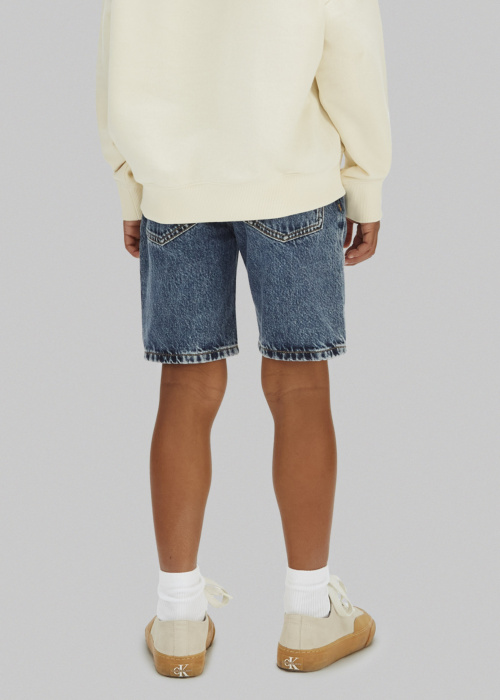 Calvin Klein džinsai Reg