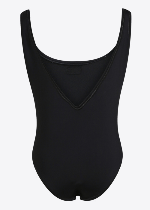 Calvin Klein triko Swimsuit