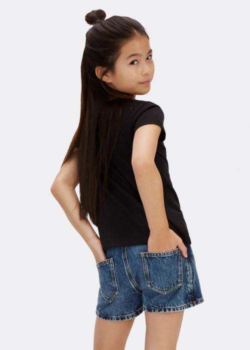 Calvin Klein marškinėliai Micro Monogram