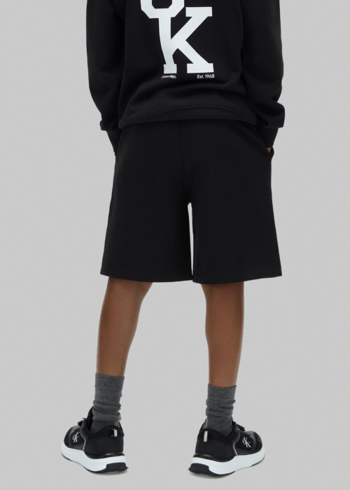 Calvin Klein kelnės Relaxed