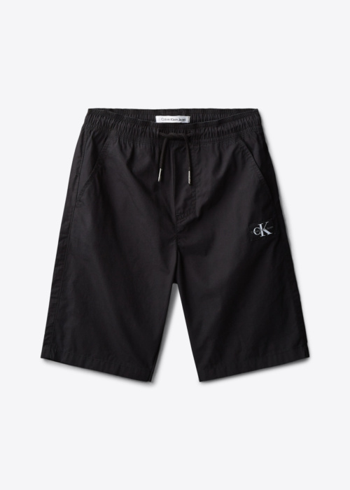 Calvin Klein kelnės Parachute