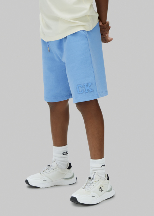 Calvin Klein kelnės Relaxed