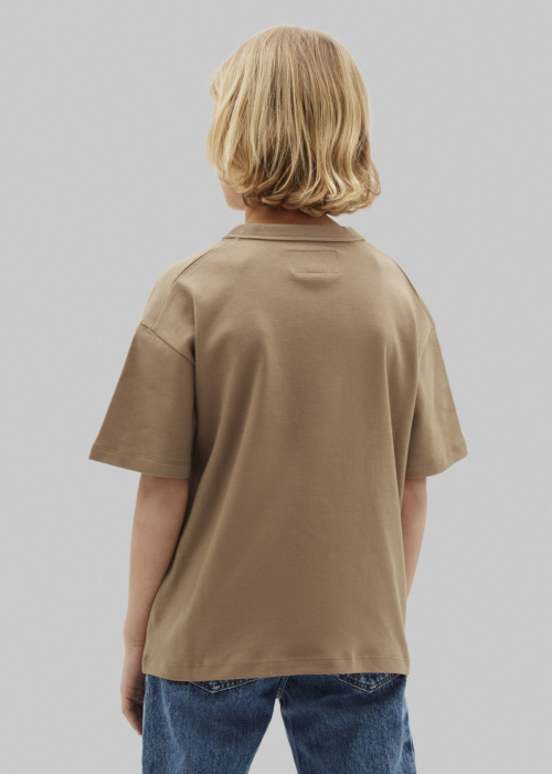 Calvin Klein marškinėliai Mesh