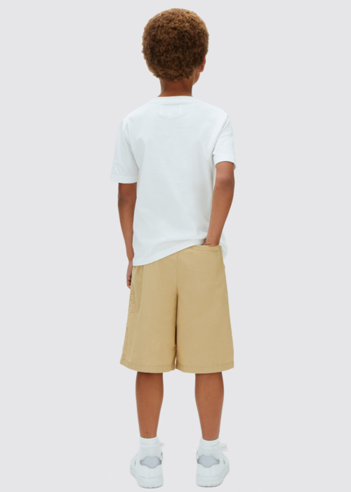 Calvin Klein kelnės Parachute