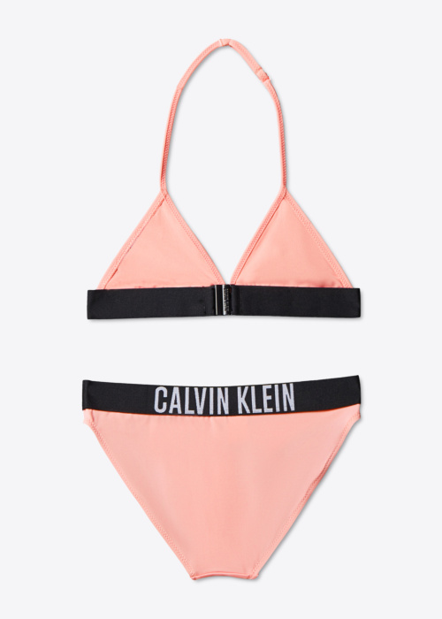 Calvin Klein bikini