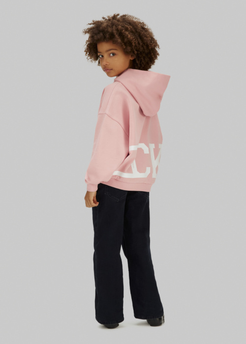 Calvin Klein džemperis Hooded