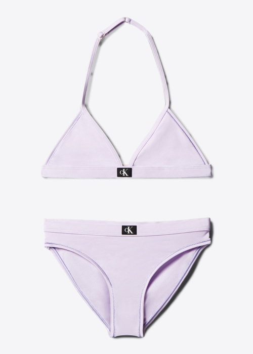 Calvin Klein bikini