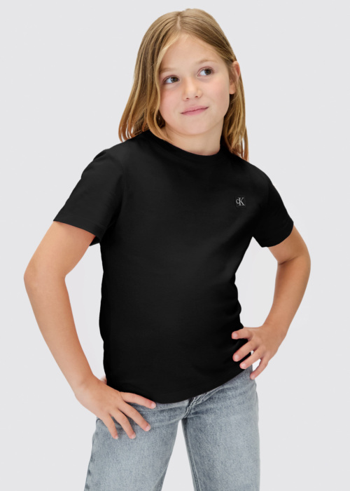 Calvin Klein marškinėliai