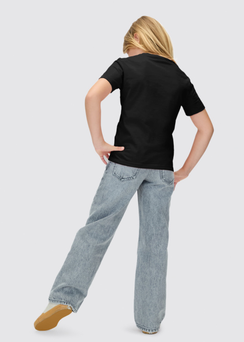 Calvin Klein marškinėliai