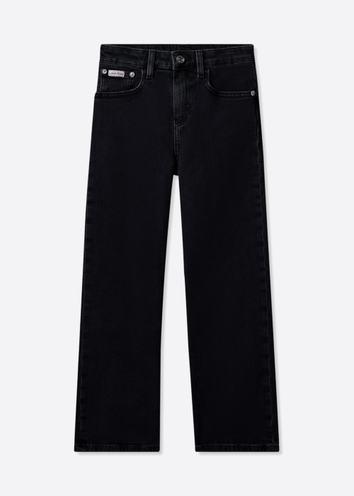 Calvin Klein džinsu bikses Skater