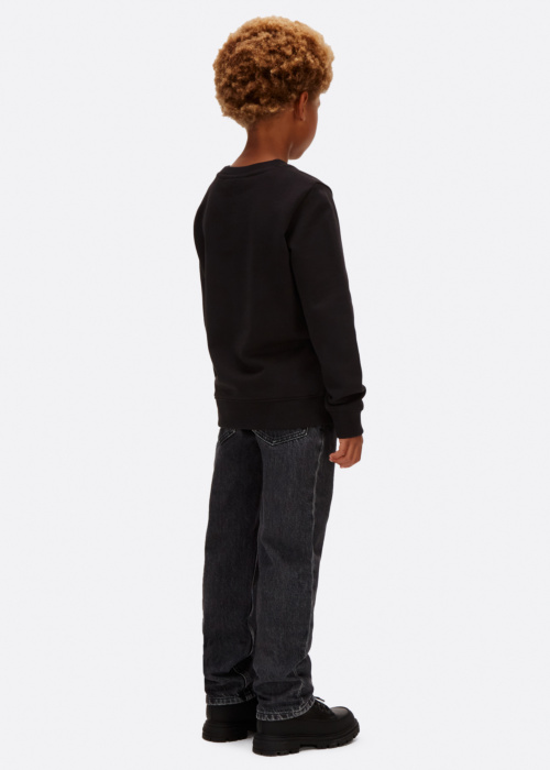 Calvin Klein džemperis Minimal Logotipas Cn Sweatshirt