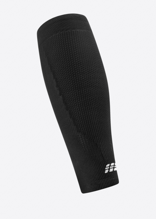 CEP V5 Calf Sleeves
