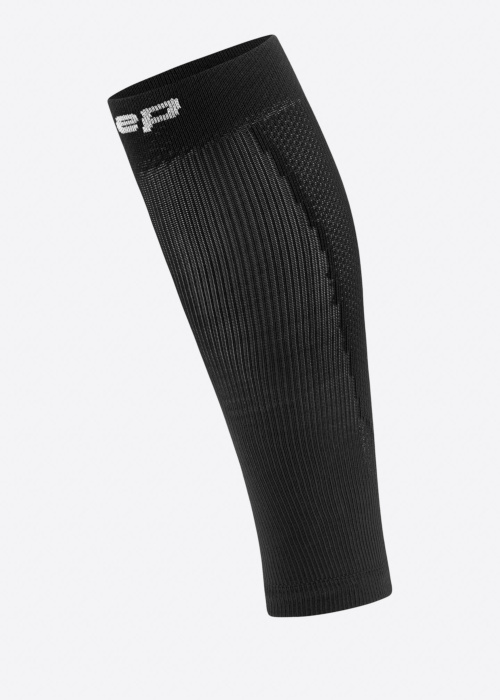 CEP V5 Calf Sleeves