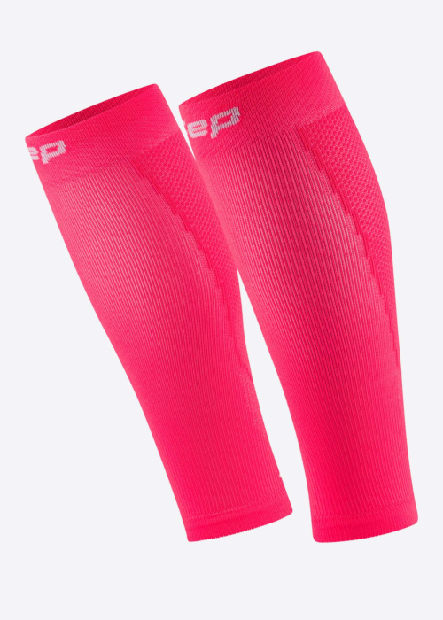Cep V5 Calf Sleeves