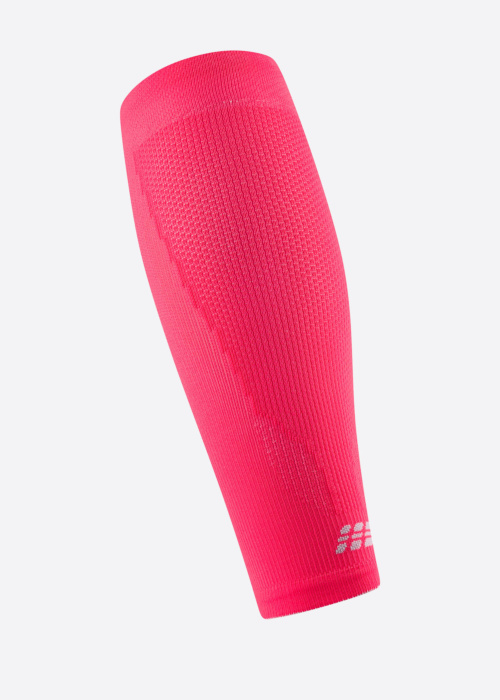 Cep V5 Calf Sleeves