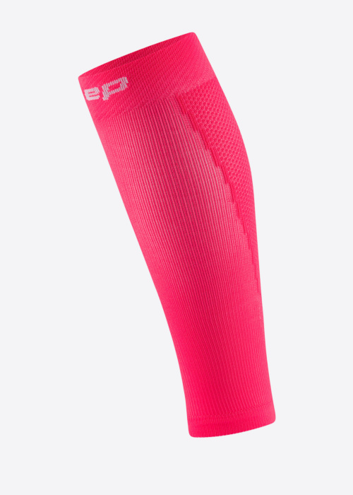 Cep V5 Calf Sleeves