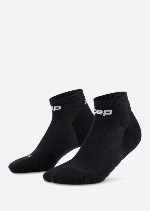 CEP V5 Low-cut Run