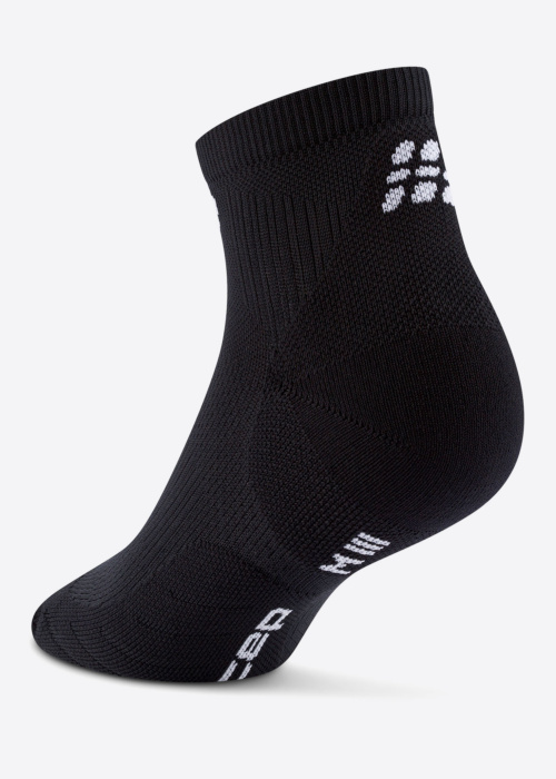 CEP V5 Low-cut Run