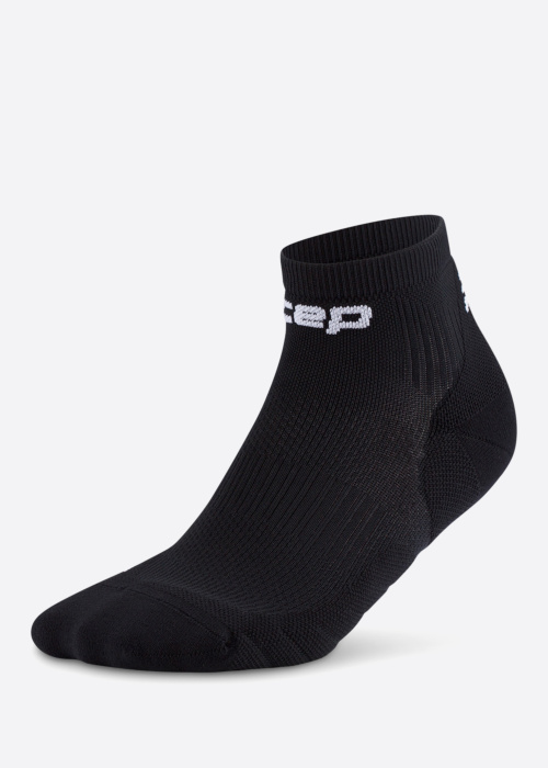 CEP V5 Low-cut Run