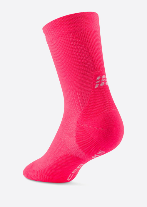 Cep V5 Mid-cut Run