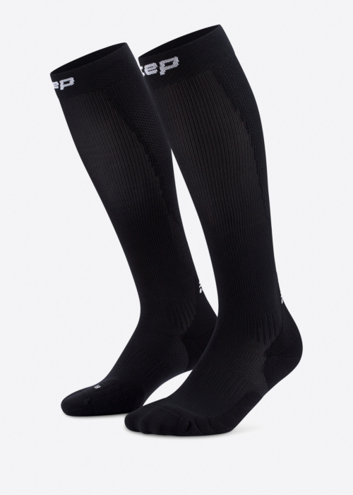 Cep V5 Tall Run