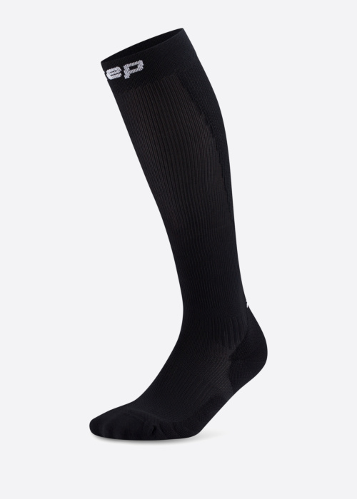 Cep V5 Tall Run