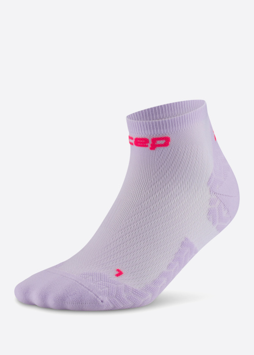 Cep V4 Ultralight Low-cut