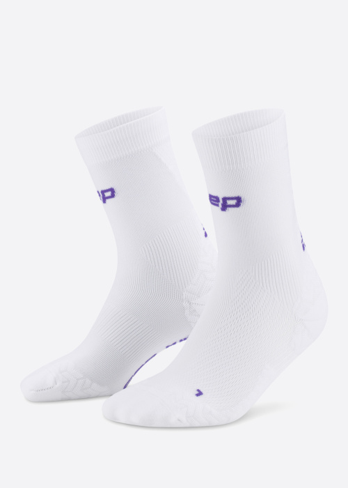 CEP V4 Ultralight Mid-cut