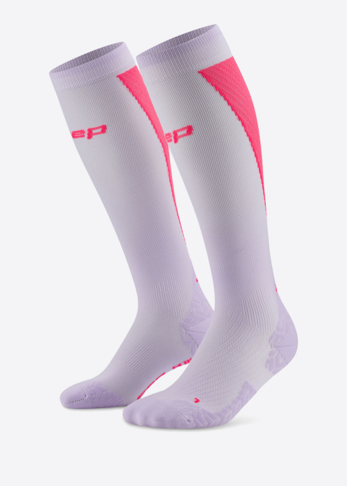 Cep V4 Ultralight Tall