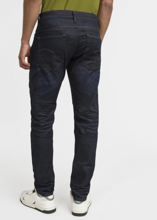 G-Star džinsai D-staq