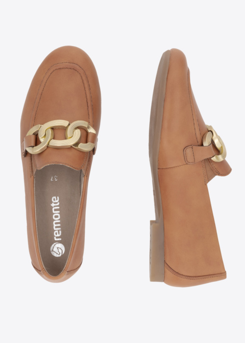 Remonte Loaferiai