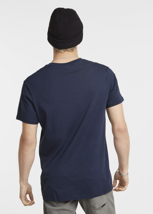 G-Star marškinėliai Graphic