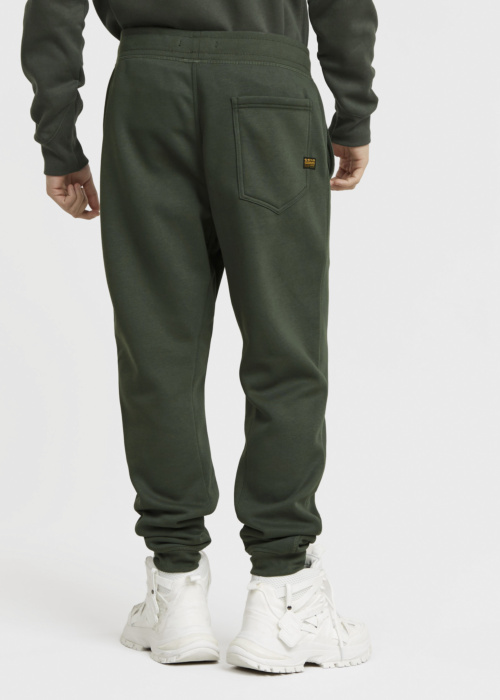 G-Star sportinės kelnės Premium Core