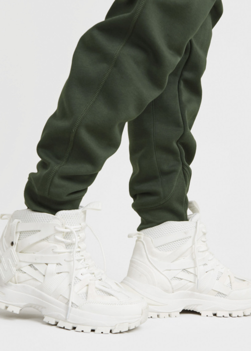 G-Star sportinės kelnės Premium Core