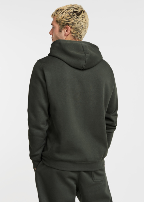 G-Star džemperis Premium