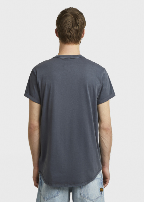 G-Star marškinėliai Lash