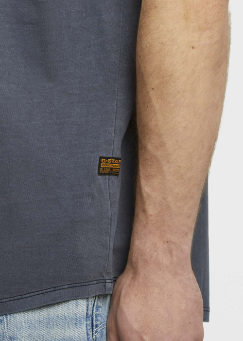 G-Star marškinėliai Lash